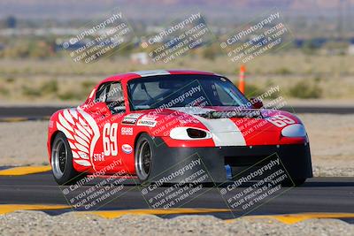 media/Nov-12-2022-Nasa (Sat) [[1029d3ebff]]/Race Group B/Warm Up Turn 11/